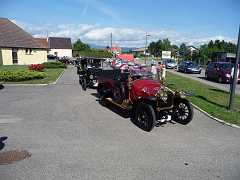 2011_rallye_des_princes (203)